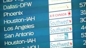 This number changes because some flights are seasonal, and almost all. Reasons Why Plane Tickets Are More Expensive In El Paso Kfox