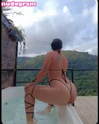 Alejagaviria  Alejagaviria26  Alejandra Gaviria  aleja.gaviriac Foto  vazada OnlyFans nua 19 - Nudogram v2.1