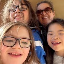 Sasha Rae (@sasharrae) • Instagram photos and videos