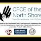 CFCE of the North Shore Music and Movement event image