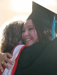 2022 SPRING CONVOCATION