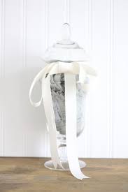 Diy Last Minute Wedding Shower Gift Pottery Barn Wedding Shower Gift Shower Hostess Gifts Hostess Gift Ideas Bridal