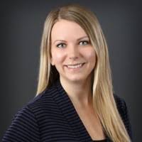 Leslie Torola Email & Phone Number