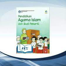 Maybe you would like to learn more about one of these? Buku Pendidikan Agama Islam Pai Kelas 3 Sd Mi Shopee Indonesia