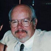 Randy Kepner's Instagram, Twitter & Facebook