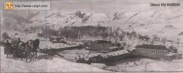 KÖY ENSTİTÜLERİ FOTOĞRAFLARI ile ilgili görsel sonucu