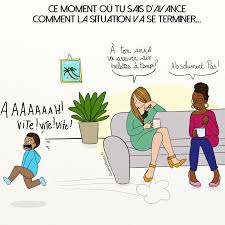 Epingle Sur Vie De Maman Et Humour