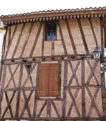 The village was the home of henri pépin, a prosperous houseowner and cycling enthusiast who employed two helpers to pace him around the tour de france in 1906. Gontaud De Nogaret Villes Villages Et Bastides A Gontaud De Nogaret Guide Du Lot Et Garonne