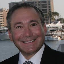 DeviceTalks West 2017: Directory