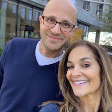 Happy Birthday to my main squeeze and love bug, Ian!!♥️🍾 We've been  married for 9,490 days and dated for 1,098 days before that... and every  day has been filled with awesome adventure