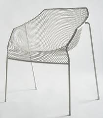 Heaven Chair Jean Marie Massaud Chaise Design Chaise Fauteuil Mobilier De Salon