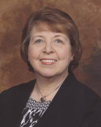 Obituary for Nancy F (Shook) Fogle