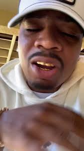 @plies's video Tweet