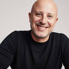 The New Balance of Performance & Employee Experience