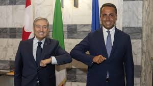 Jump to navigation jump to search. Di Maio Jokes About Tanning Nyt In The Us Those Who Joke About Blackface Resign Archyworldys