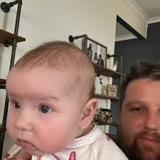 HAUNTED GUEST HOUSE AT PRIX D'AMOUR Some of you may be familiar with Lang  Hancock who was an Australian iron ore magnate from Western Australia.  Famous initially for discovering the world's largest