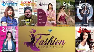 All photos published here are . Fashion Lifestyle Magazine Home Facebook