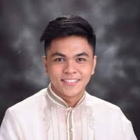 30+ "Patrick Robles" profiles