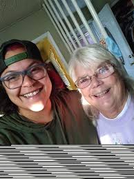 Catherine L. Larson Obituary