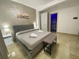 Haus.me is a true mobile house. Avola My Haus B B Gastezimmer Avola