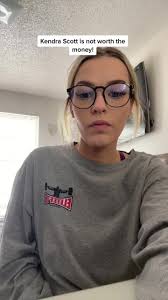 Dealing with a Bad Experience at Kendra Scott