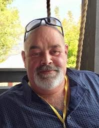 RANDY GEORGE MOHLER Obituary