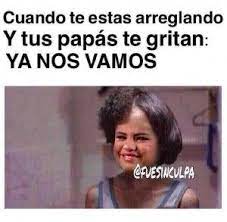 Nuevos Memes Que Dan Mucha Risa Ja Ja Ja Funny Relatable Memes Funny Hilarious