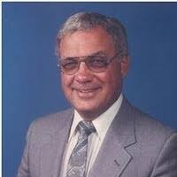 Woodrow J Turley Obituary March 17, 2019