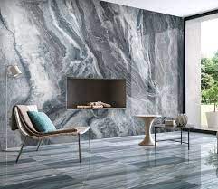 Marble 3d Photo Vinyl Wallpaper Self Adhesive Peel And Stick Etsy In 2021 Vinyl Wallpaper Marble Wallpaper Mural Wallpaper