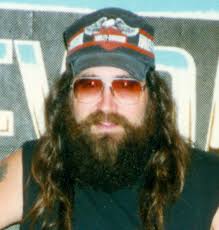 Kevin Unger Family History & Historical Records