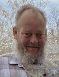 Obituary information for Kevin Snider