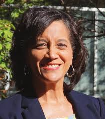 WE BELIEVE IN CHAMPAIGN COUNTY