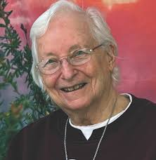 Thank you Sr. Nancy for lighting the way for Marian Girls!