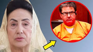 Casa de Adoracion Jesús es el Rey. Nuestra primera iglesia. 11 octubre  2019.