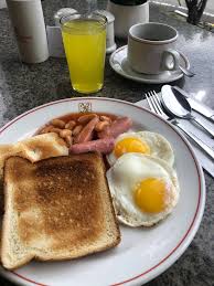 At. | check out 5 answers, plus 262 reviews and 353 candid photos ranked #3 of 67 hotels in kuantan and rated 4 of 5 at tripadvisor. Sarapan Pagi Dapat Hotel Grand Continental Kuantan Facebook