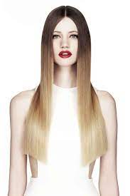 Get directions to desired branch. Style Finder Future Foundation Toni Guy