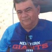 Cavalluzzi Family Obituaries