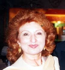 Charles Pipitone's Instagram, Twitter & Facebook