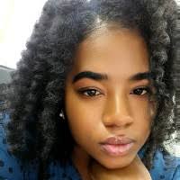 1100+ "Denise" profiles