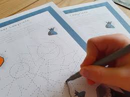 Copyright © 2009 medienwerkstatt mühlacker verlagsgesellschaft mbh . Ratsel Fur Kinder Detektiv Gauner Labyrinth Detektei Berlin Taute