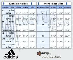 1 adidas womens shoes size chart emrodshoes adidas mens