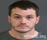 William Belliveau Mugshot