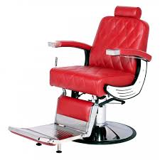 Get it as soon as mon, mar 29. Baron Heavy Duty Barber Chair Heavy Duty Barber Shop Chairs Barber Furniture Barber Equipment