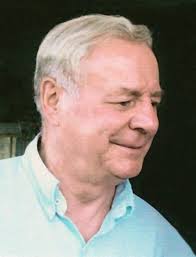 Richard E. Orewiler Obituary