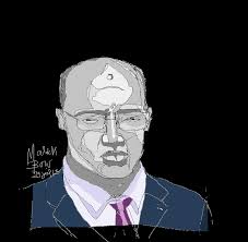 Nouveau ministre du Pétrole et du Gaz : Quel profil pour remplacer Thierno  Alassane Sall ?