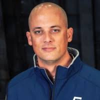 20+ "Justin Dew" profiles