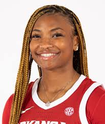 ARKANSAS- FORT SMITH LIONS