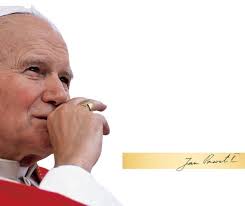 Jesus taught us to pray to the Saints through His actions. Not by His  words, but through His actions 1. He spoke to Elijah and Moses. This  teaches us that we can