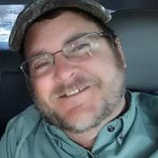 Woodham Family Obituaries