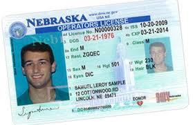 Maybe you would like to learn more about one of these? Licenses And Permits Nebraska Department Of Motor Vehicles